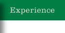 Experience